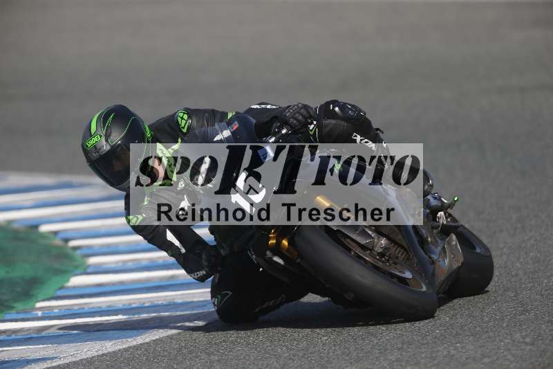 /Archiv-2024/01 26.-28.01.2024 Moto Center Thun Jerez/Gruppe schwarz-black/15